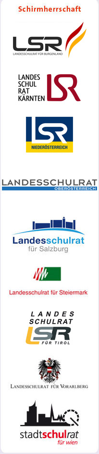 Landschulraete